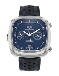 Tag Heuer Silverstone CAM2110.FC6258